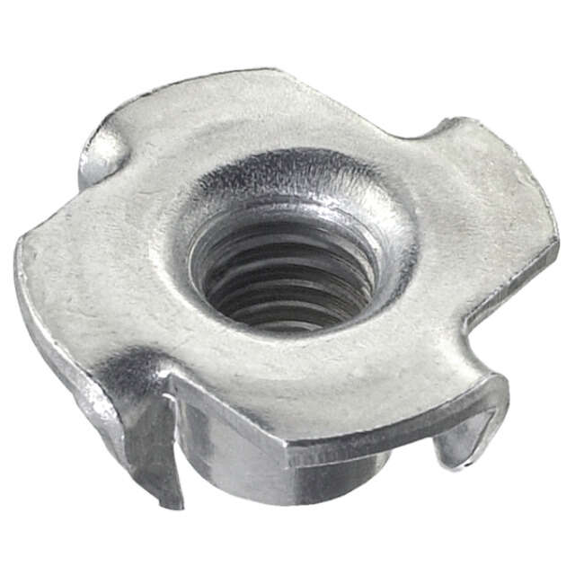 Image du produit Ecrou &agrave; enfoncer M5 &agrave; M10