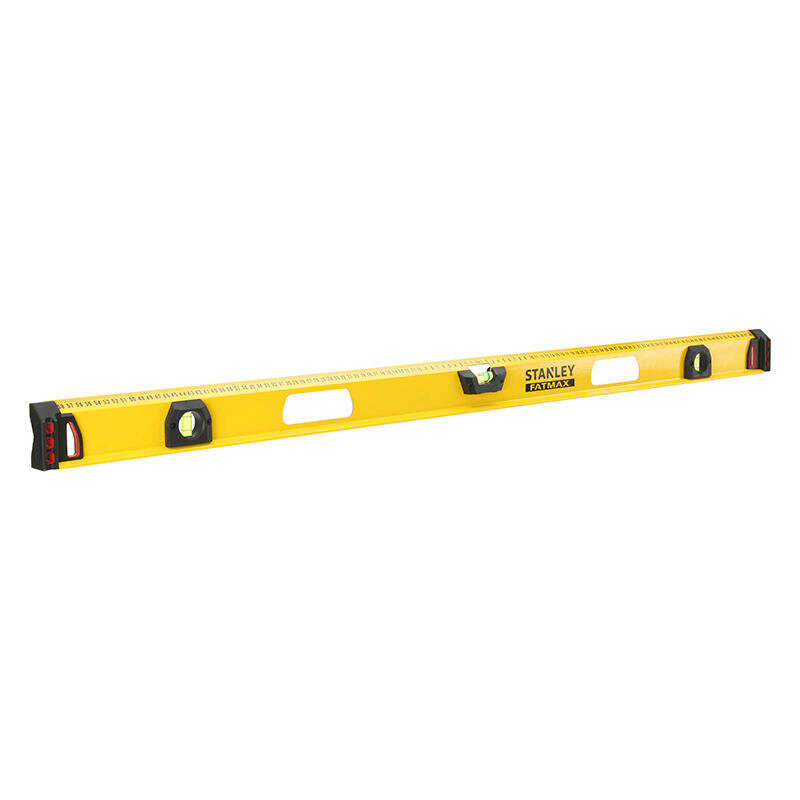 Image du produit STANLEY Fatmax - Niveau I-Beam