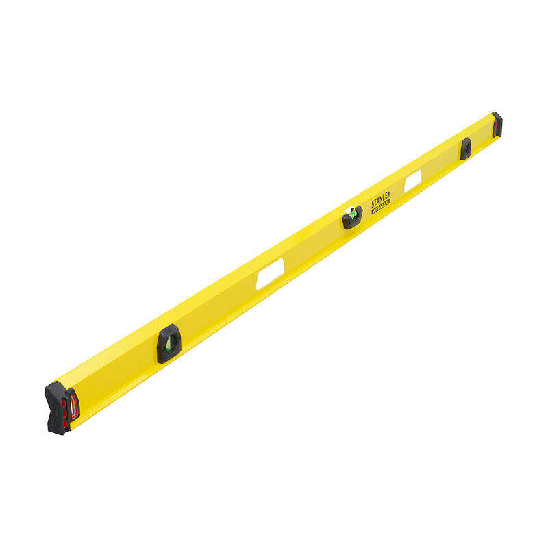 Image du produit STANLEY Fatmax - Niveau I-Beam