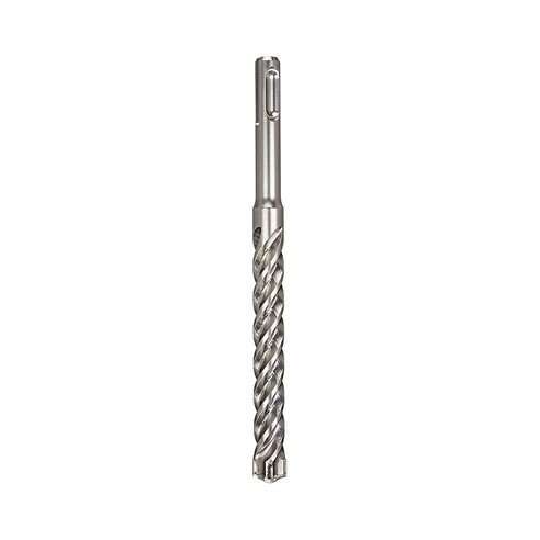 Image du produit Dewalt SDS+ XLR 14x100x160mm