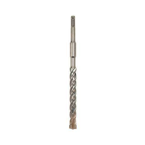 Image du produit Dewalt SDS+ 4C 22x200x250mm