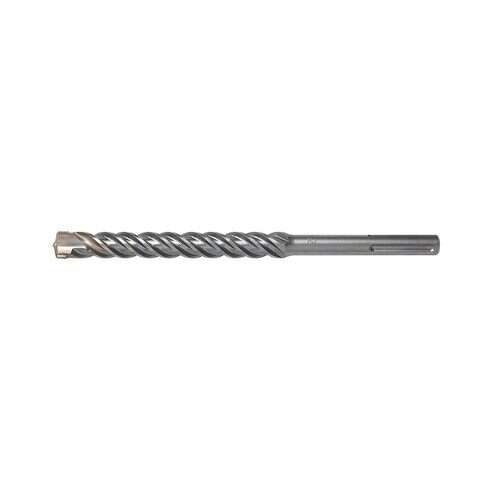 Image du produit Dewalt SDS-Max EXTREME 12x400x540mm