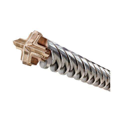 Image du produit Dewalt SDS-MAX XLR 25x200x340mm