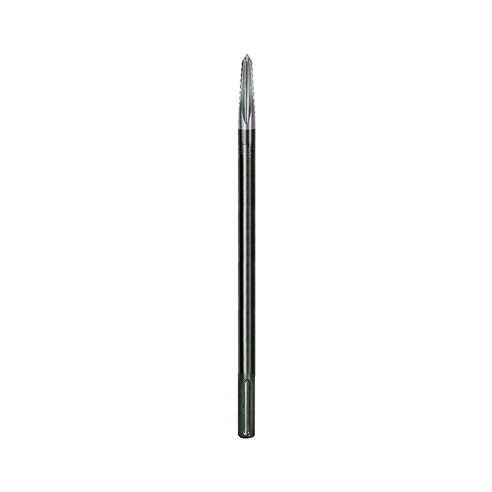 Image du produit Dewalt SDS-MAX XLR burin pointe 300mm