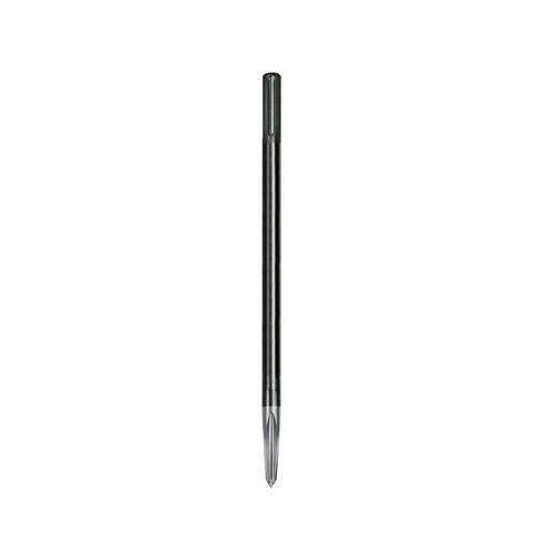 Image du produit Dewalt SDS-MAX XLR burin pointe 400mm DT6889-QZ