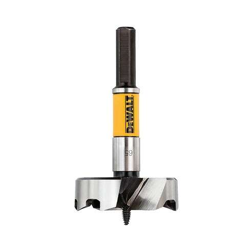 Image du produit Dewalt M&egrave;che charni&egrave;re perforante &Oslash;25mm DT4575-QZ