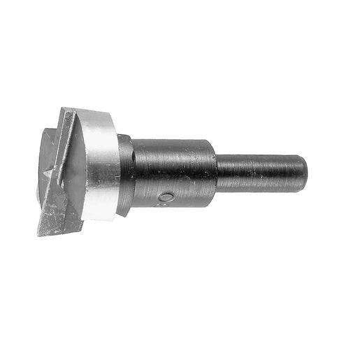 Image du produit Dewalt M&egrave;che &agrave; charni&egrave;res au carbure &Oslash;35x65mm DT4