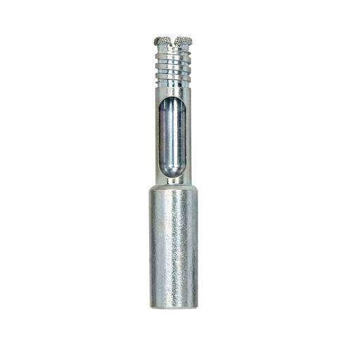 Image du produit Dewalt Syst&egrave;me d'alimentation en eau DT6047-QZ