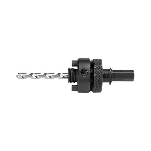 Image du produit Dewalt Adapt. SDS-Plus scies cloche 32-210mm DT81