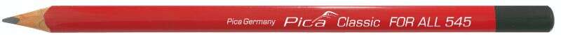 Image du produit PICA - Crayon Universel - 23 cm - (1 pi&egrave;ce)
