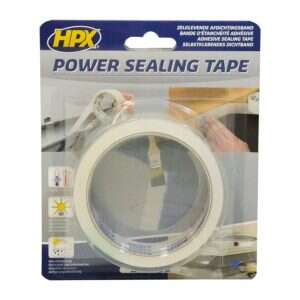 Image du produit HPX&reg;- Power Sealing Tape - 38 mm x 1,5 m
