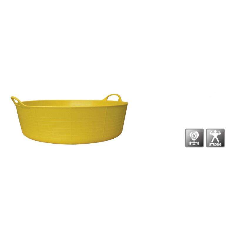 Image du produit GORILLA CUVELLE 35L H16- DIA 57