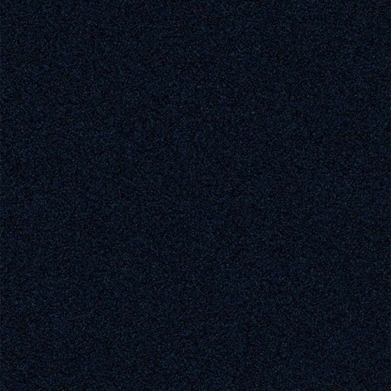 Image du produit JOYFIX TABLEAU NOIR 67.5CM X 1.5M (s)