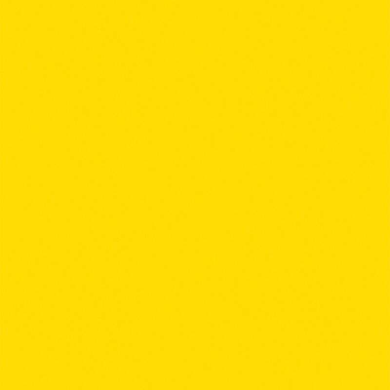 Image du produit JOYFIX JAUNE LAQUE 67.5CM X 2M (s)