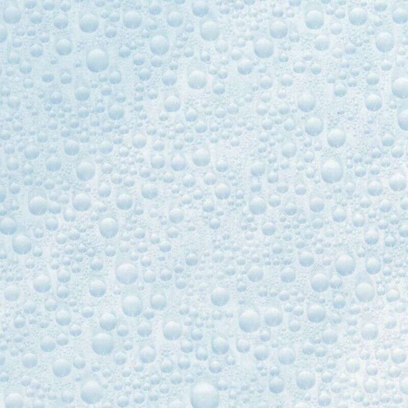 Image du produit JOYFIX GOUTTES D'EAU 45CM X 2M(s)