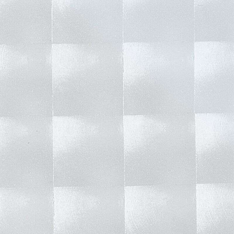 Image du produit JOYFIX VITRO SQUARES 45CM X 2M(s)