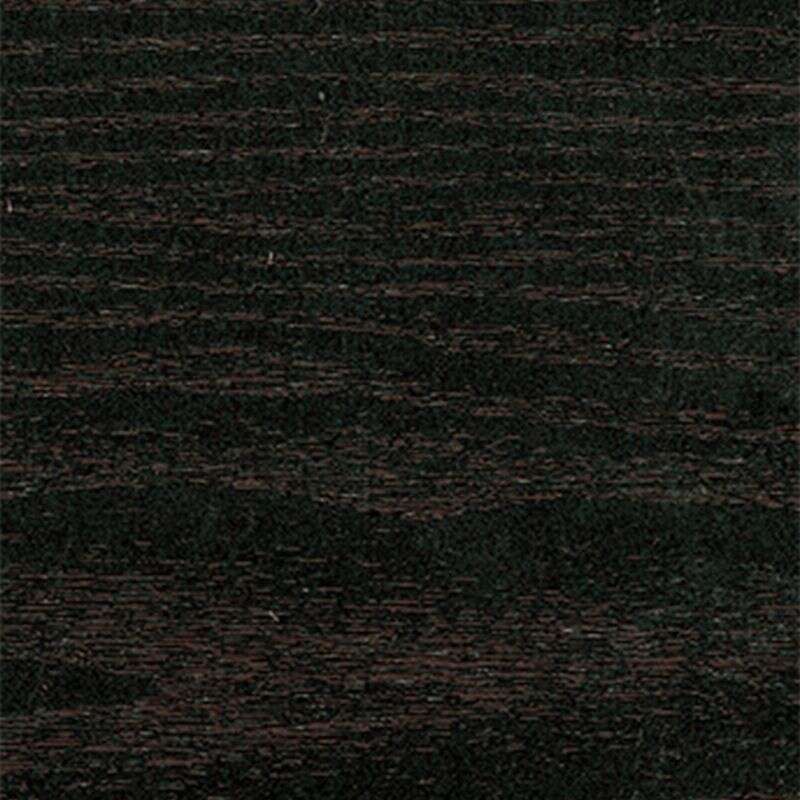 Image du produit JOYFIX BOIS NOIR 45CM X 2M(s)