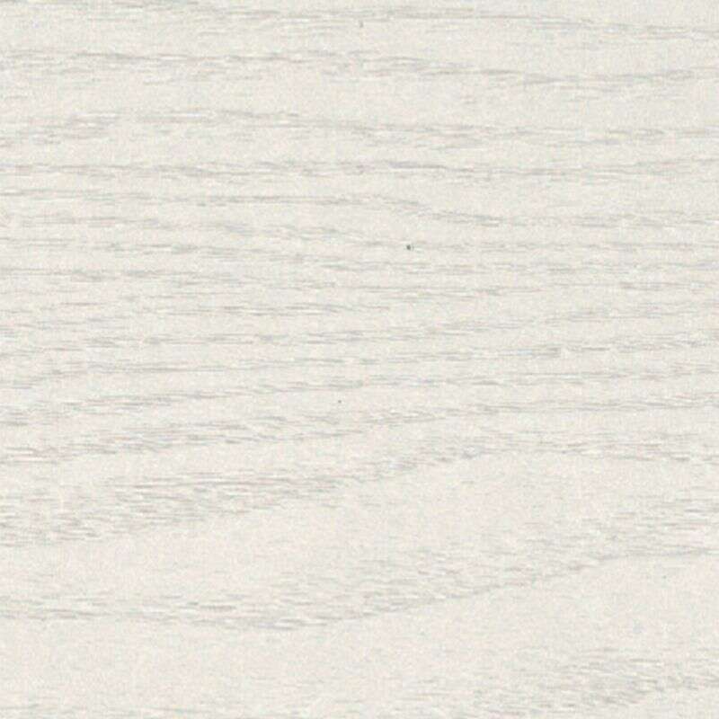 Image du produit JOYFIX BOIS BLANC 45CM X 2M(s)