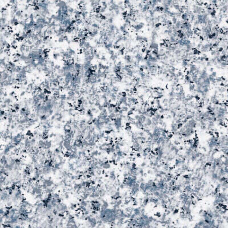 Image du produit JOYFIX GRANIT GRIS BLEU 45CM X 2M(s)