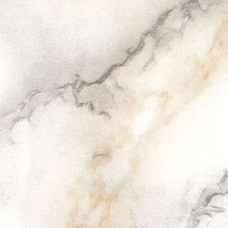 Image du produit JOYFIX CARRARA BEIGE CLAIR 45CM X 2M(s)