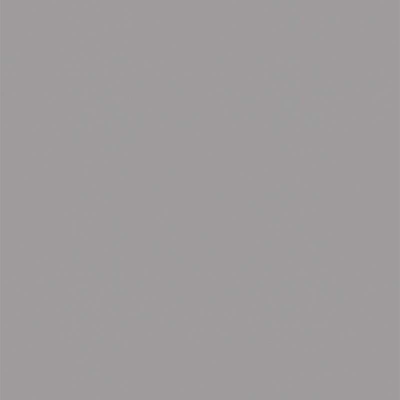 Image du produit JOYFIX GRIS LAQUE 45CM X 2M(s)