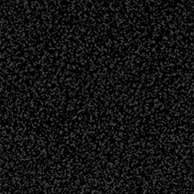 Image du produit JOYFIX VELOURS NOIR 45CM X 1M(s)