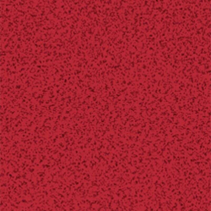 Image du produit JOYFIX VELOURS ROUGE 45CM X 1M(s)