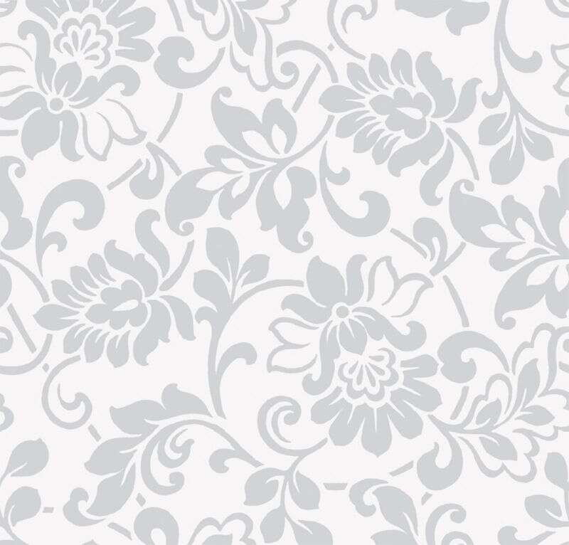 Image du produit JOYFIX HERITAGE ARGENT 45CM X 2M(s)