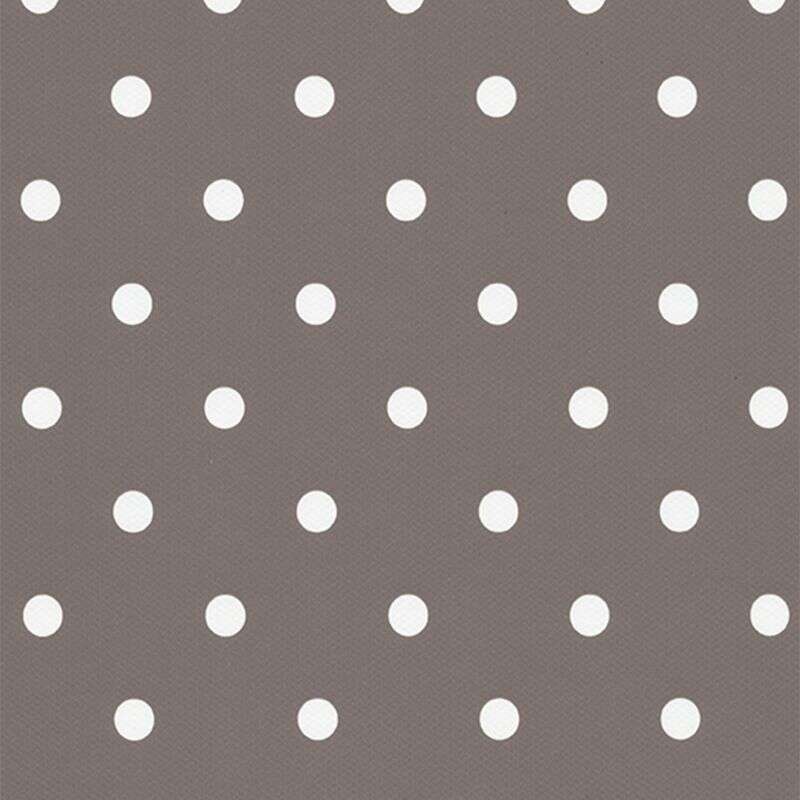 Image du produit JOYFIX DOTS TAUPE 45CM X 2M(s)