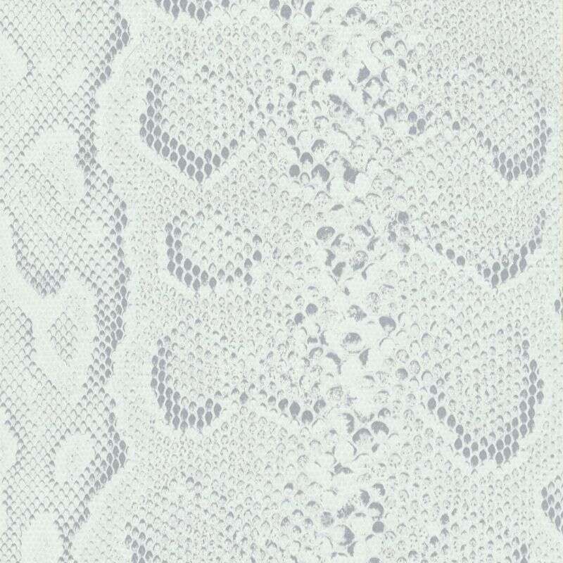 Image du produit JOYFIX SERPENT BLANC 45CM X 2M(s)