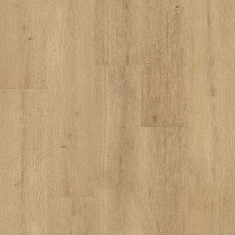 Image du produit Floorify&reg;- Sol Vinyle - PLANCHES (F055) Apple Crumble - 4 x 178 x 1219 mm - Cl.32 (2,60m&sup2;/colis)