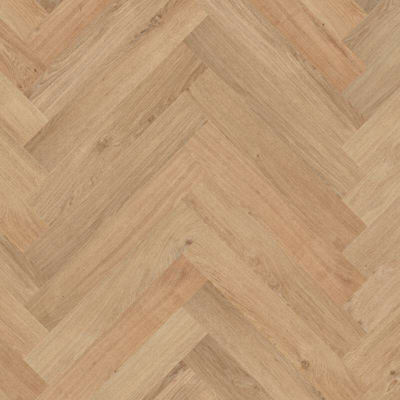 Image du produit Floorify&reg;- Sol Vinyle - B&Acirc;TON ROMPU (F318) Toro - 4,5 x 125 x 750 mm - Cl.33 (2,25 m&sup2;/colis)