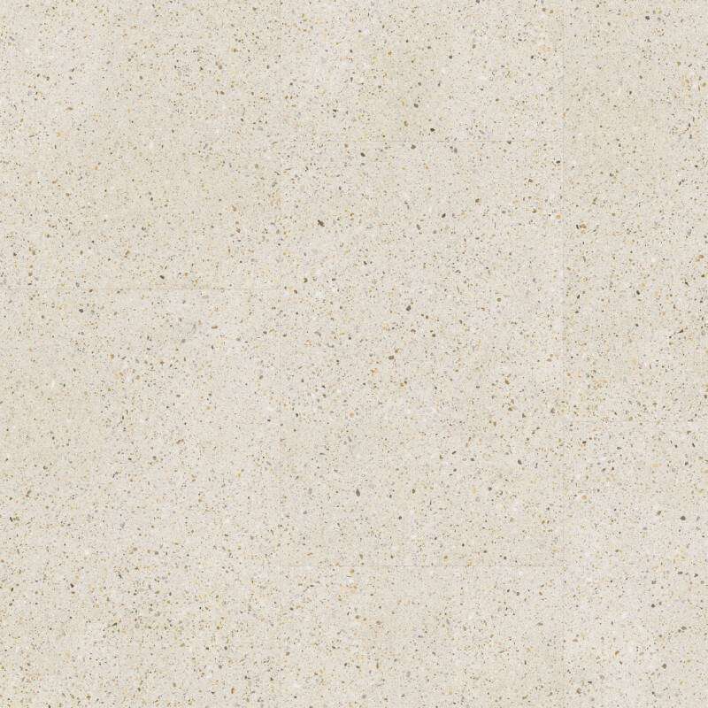 Image du produit Floorify&reg;- Sol Vinyle - GRANDES DALLES (F032) Piccolo - 4,5 x 600 x 900 mm - Cl.33 (2,16m&sup2;/colis)
