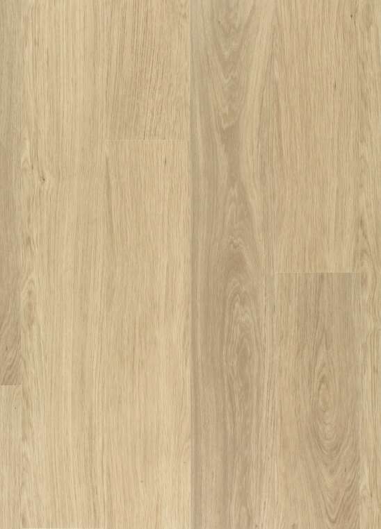 Image du produit LOC FLOOR - Sol Stratifi&eacute; - BASIC (LCF 251) Ch&ecirc;ne Classique Blanchi Mat - 7 x 192 x 1261 mm (2,42 m&sup2;)