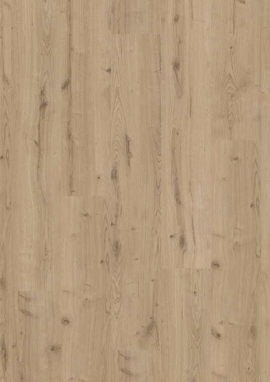 Image du produit LOC FLOOR - Sol Stratifi&eacute; - BASIC (LCF 254) Ch&ecirc;ne Montana Naturel - 7 x 192 x 1261 mm (2,42 m&sup2;)