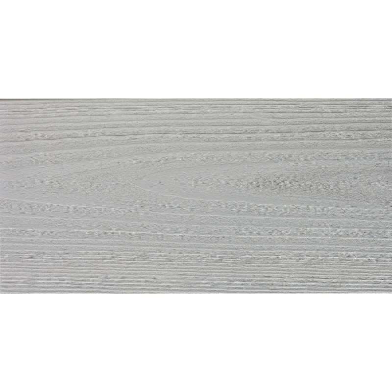 Image du produit VERNILAND - Lambris Mural PURE HOME - Pin Maritime - VIRGINIA - Mat - Gris Plomb - 17 x 195 x 2500 mm (1,463 m&sup2;)