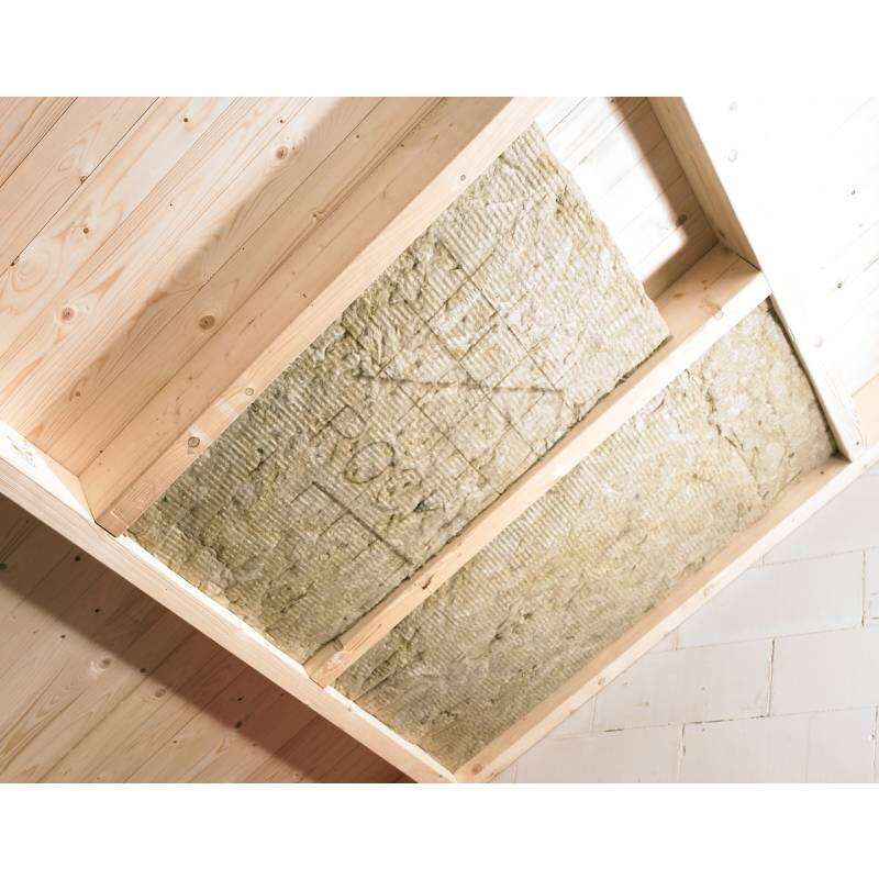 Image du produit Rockroof Flexi (PLUS)