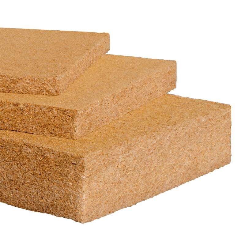 Image du produit Pavaflex Confort 36 (Densit&eacute; de 55 Kg/m&sup3;)