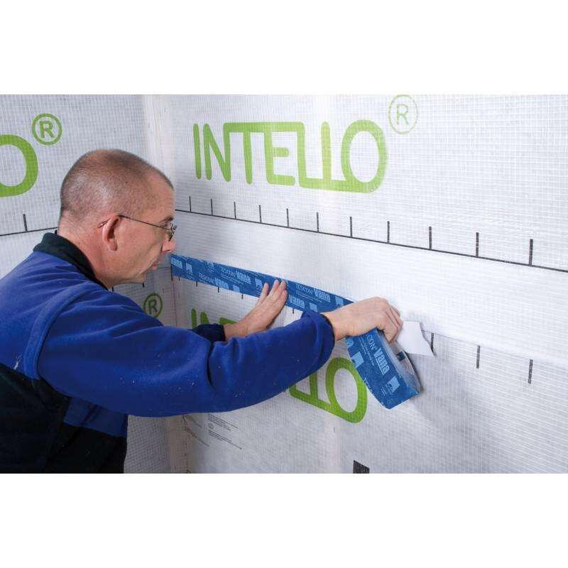Image du produit PROCLIMA - Frein-vapeur Intello&reg; Plus