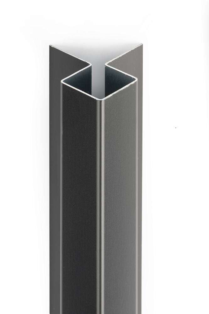 Image du produit Cedral&reg; Lap - Angle ext&eacute;rieur sym&eacute;trique - 300 cm