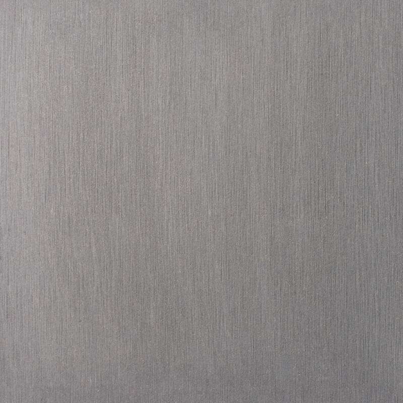 Image du produit Equitone&reg; (Tectiva) - Gris (TE 20) - Bords non rectifi&eacute;s - 8 x 1240 x 2520 mm ou 3070 mm