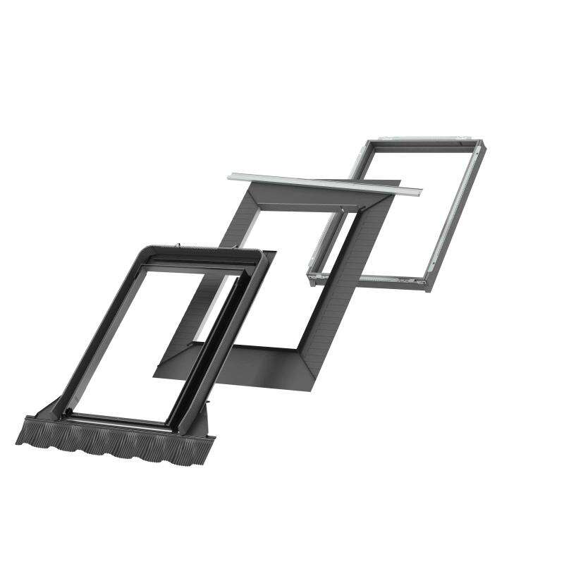 Image du produit Velux&reg;- EDW CK02 2000 Raccord (TUILE)