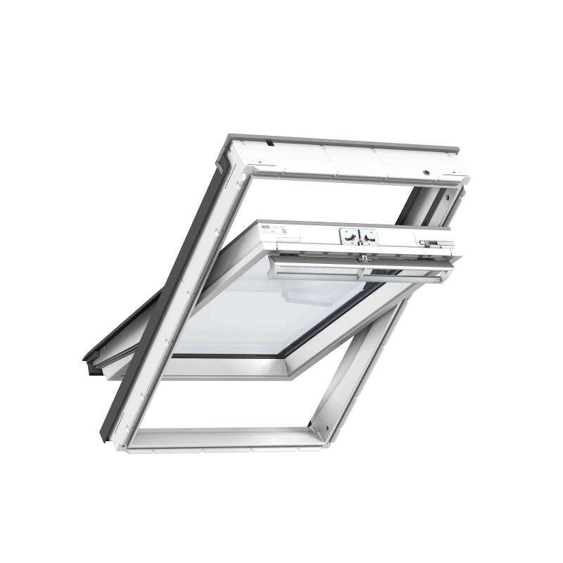 Image du produit Velux&reg;- GGU SK06-0070 (114/118) - Rotation manuelle