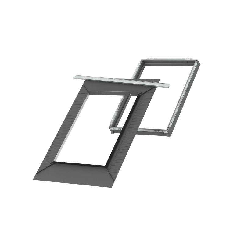 Image du produit Velux&reg;- BDX UK04-2000 (134/98) - Cadre isolant + colerette