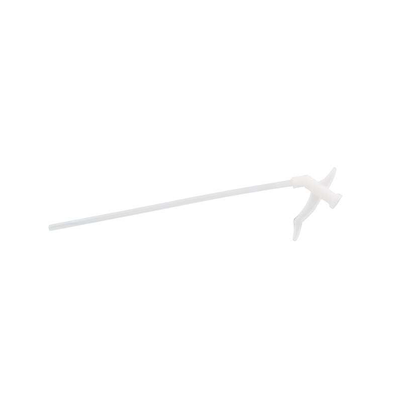 Image du produit TEC7 - Pailles de remplacement - FoamTack Straw (12 pi&egrave;ces)