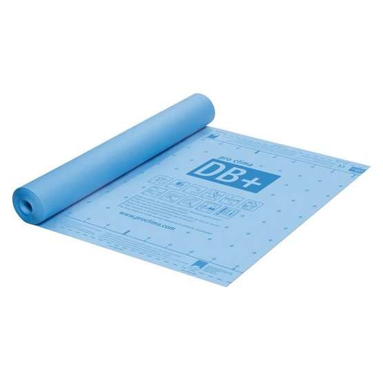 Image du produit PROCLIMA - DB+ - 105 cm x 50 m&egrave;tres (Jusque rupture)