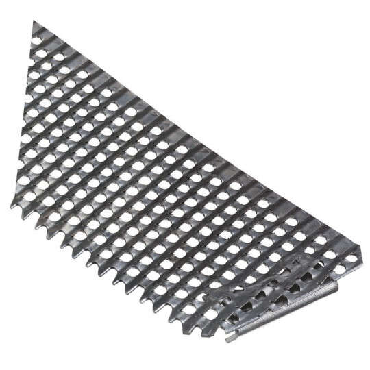 Image du produit STANLEY - Lame Plate pour Surform - 255 mm