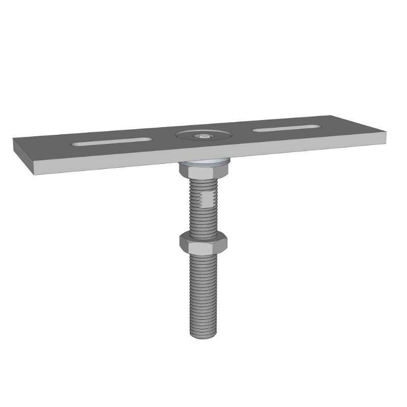 Image du produit Milwaukee M18 FUEL Scie circulaire &oslash; 55&nbsp;mm pour bois et plastique M18 CCS55-0X