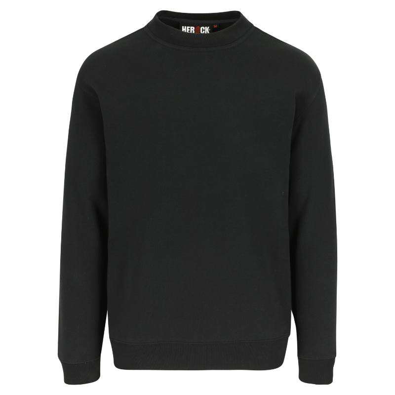 Image du produit HEROCK&reg;- Sweat Vidar - Noir