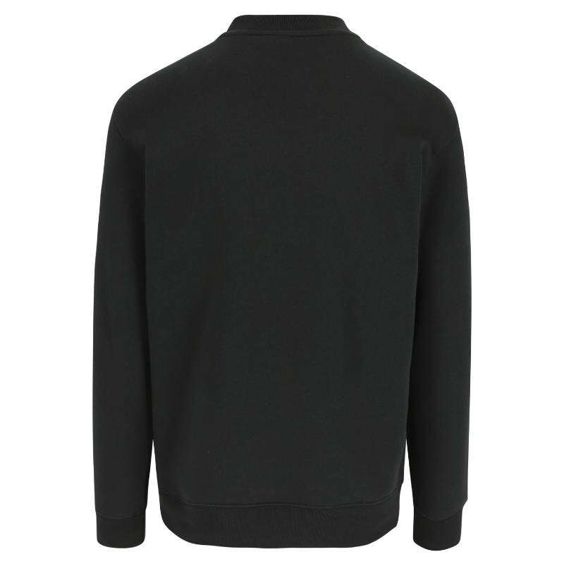Image du produit HEROCK&reg;- Sweat Vidar - Noir